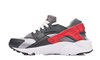 Buty  Sportowe Nike Huarache Run 654275041 r 38,5