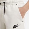 Spodenki Nike NSW Tech Fleece DA0826-008 128-137 cm S