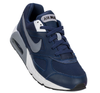 BUTY  NIKE AIR MAX IVO 579995400 r. 37,5