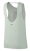 Koszulka Nike Just Do It DRY Modern Muscle Top BV4484321 XS