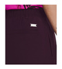 Fioletowe Spodenki Damskie Under Armour 1362774-501 Rozmiar 6 Golf Links