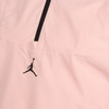 Różowa Kurtka Męska Nike Jordan Golf Repel DZ0553622 M