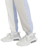 Damskie Spodnie Nike Sportswear Fleece Luźne Ciepłe DV8193-133 r. XS
