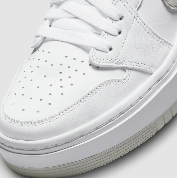 Buty Sportowe Nike Jordan Air 1 Low Elevate DH7004-110 44