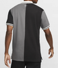 Koszulka  Nike Polo Golf Dri- FIT DH0909010 r. XS