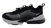 Sneakersy Air Max ZM950 GS Czarno-Szare CN9835-003 r. 38,5