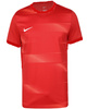 Męska Koszulka Nike Academy Dri-Fit Slim Fit DH8440-662 XXL