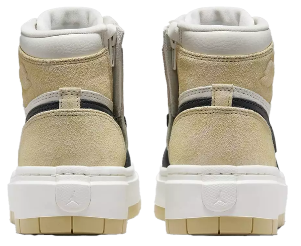 Buty damskie Nike Air Jordan 1 High Elevate DN3253-700 42,5