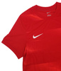 Męska Koszulka Nike Academy Dri-Fit Slim Fit DH8440-662 XXL