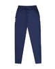 Męskie Spodnie PSG Jordan Dri-FIT Strike Home CW1860-410 M Granatowe
