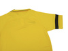 Żółta Koszulka Polo Junior Nike DF Academy CW6106-719 XL 158-170 cm