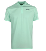 Nike Victory Blade DH0838379 XL - Zielona Koszulka Polo