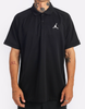 Koszulka polo Nike Jordan Air Golf Dri-FIT DZ0540010 S