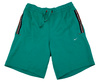 Spodenki Szorty Nike F.C Tribuna Standard Fit DH9693-370 S