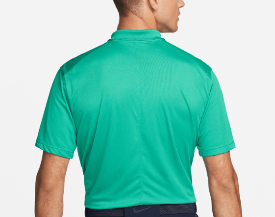 Koszulka  polo Nike Drifit Victory DH0822370 XXL