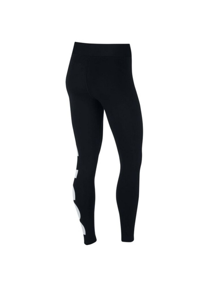 LEGGINSY  NIKE SPORTSWEAR LEG-A-SEE AR3411010 r. XS