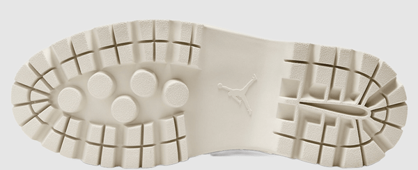 Buty Nike Air Jordan 1 Brooklyn FJ5737-200 42