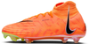 Buty Piłkarskie Lanki Nike Phantom Luna Elite FG FN8408-800 43
