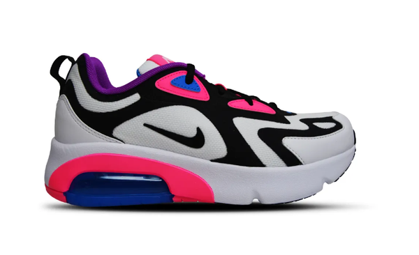 BUTY  NIKE AIR MAX 200 AT5630100 r.37,5