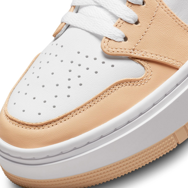 Buty Sportowe Nike Jordan Air 1 Low Elevate DH7004-102 44,5