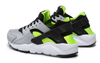 Buty  Sportowe Nike Huarache Run 654275015 r 37,5