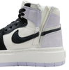 Buty damskie Nike Air Jordan 1 High Elevate DN3253-500 43