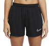 Spodenki  Nike Training DriFit Academy DQ6743-010 r.M