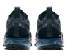 Sneakersy Air VaporMax 2019 GS Wielokolorowe CT9638-001 r. 37,5