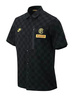 Nike Koszulka Polo Inter Mediolan CK0642-010 XL Czarna