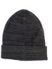 Czarna Czapka Nike DO8144-010 One Size Unisex Beanie