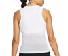 Nike Top Court Dri-Fit Slam Tank DA4699-100 L