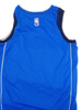 Niebieska Koszulka NBA Dallas Mavericks Icon Edition M