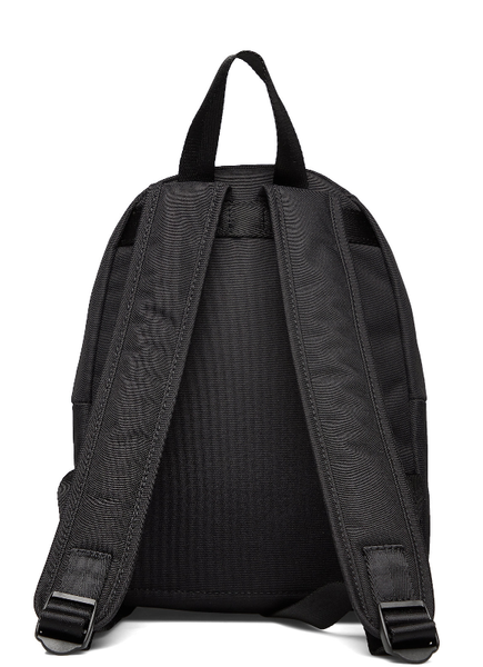 Plecak Calvin Klein Jeans Sport Essential CP Czarny