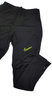 Spodnie Młodzieżowe Nike Dri-FIT Academy Standard Fit BV6944-018 XL 158-170cm