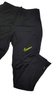 Spodnie Młodzieżowe Nike Dri-FIT Academy Standard Fit BV6944018 L 147-158