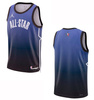 Koszulka NBA Nike Swingman All Star 2023 DX6327500 L