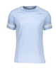 Niebieska Męska Koszulka Nike Dry Academy CW6101-548 XL