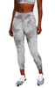 Legginsy  Nike Training Icon Szare DA0339084 r. 2X