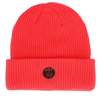 Czapka Zimowa Nike PSG DH2515-660 One Size Czerwona