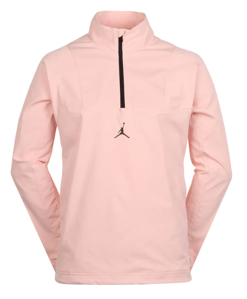 Kurtka golfowa Nike Jordan Golf Repel DZ0553622 M