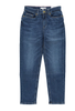Niebieskie Jeansy Dziecięce Tommy Hilfiger KB0KB06280 104 cm