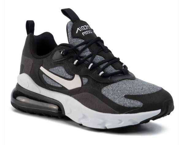 Buty  Nike Air Max 270 React (GS) BQ0103003 r. 39