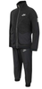 Dziecięcy dres Komplet Nike Sportswear Utility DJ5574010 147-158 cm/L