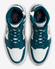 Buty damskie Nike Air Jordan 1 High Elevate DN3253-401 44