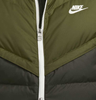 Kurtka Nike Sportswear Storm-FIT Windrunner DD6795326 S