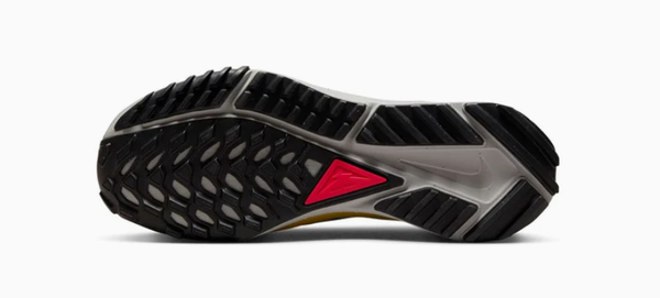 Buty Nike React Pegasus Trail 4 DJ6159-401 42,5