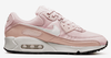 Buty  dziecięce Nike Air Max 90 CD6867601 31,5