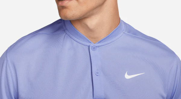 Koszulka  golfowa Nike Victory Blade DH0838569 M