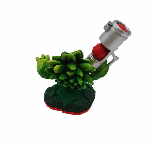 Figurka Skylanders Food Fight 7 cm Activision Trap Team