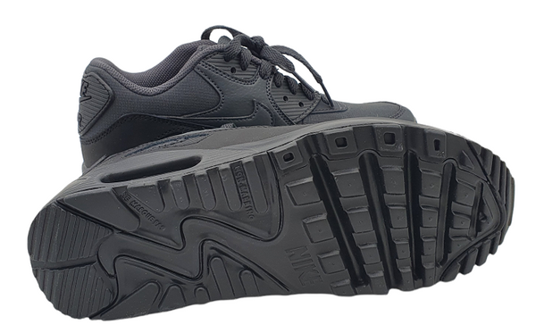 Sneakersy Air Max 90 Szare AV4152-001 r. 36,5